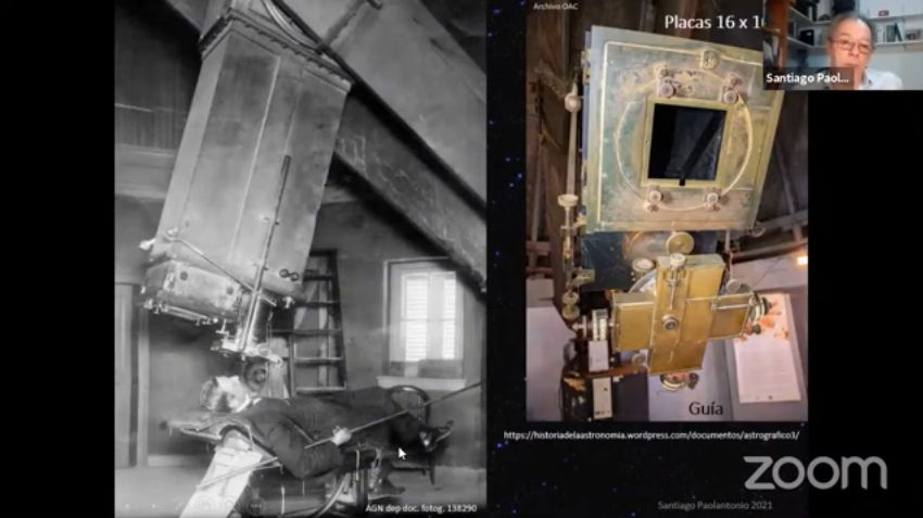 Telescopio especial para tomar fotografias.jpg